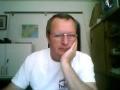 András Molnár